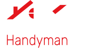 Handyman999-Logo